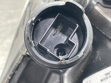 Load image into Gallery viewer, SIDE VIEW DOOR MIRROR BMW 528i 535i 550i Active 5 12 13 Left - NW333153
