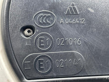 Load image into Gallery viewer, SIDE VIEW DOOR MIRROR BMW 528i 535i 550i Active 5 12 13 Left - NW333153
