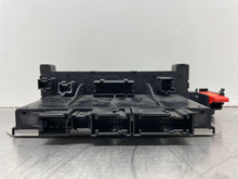 Load image into Gallery viewer, Computer Mercedes-Benz SL500 2003 - NW333085
