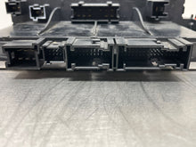 Load image into Gallery viewer, Computer Mercedes-Benz SL500 2003 - NW333085

