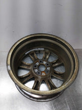 Load image into Gallery viewer, Wheel Rim  INFINITI FX SERIES 2008 - NW333800
