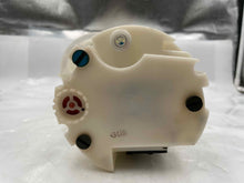 Load image into Gallery viewer, FUEL PUMP Hyundai Sonata 2011 11 2012 12 2013 13 - NW79757
