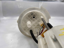 Load image into Gallery viewer, FUEL PUMP Hyundai Sonata 2011 11 2012 12 2013 13 - NW79757

