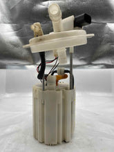 Load image into Gallery viewer, FUEL PUMP Hyundai Sonata 2011 11 2012 12 2013 13 - NW79757
