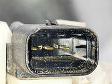 Load image into Gallery viewer, FUEL PUMP Hyundai Sonata 2011 11 2012 12 2013 13 - NW79757
