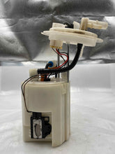 Load image into Gallery viewer, FUEL PUMP Hyundai Sonata 2011 11 2012 12 2013 13 - NW79757
