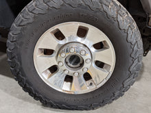 Load image into Gallery viewer, Wheel Rim  FORD F350SD PICKUP 2009 - NW335382
