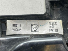 Load image into Gallery viewer, Temperature Controls  DODGE 1500 PICKUP 2016 - NW99049
