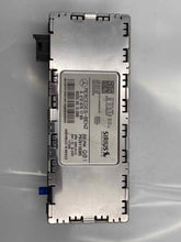 Load image into Gallery viewer, SATELLITE RECEIVER B250 C250 C300 C350 C63 E300 E350 E400 E550 E63 10-16 - NW138820
