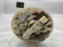 Load image into Gallery viewer, FUEL PUMP ILX Civic 2012 12 2013 13 2014 14 2015 15 - NW79129
