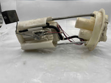Load image into Gallery viewer, FUEL PUMP ILX Civic 2012 12 2013 13 2014 14 2015 15 - NW79129
