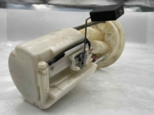 Load image into Gallery viewer, FUEL PUMP ILX Civic 2012 12 2013 13 2014 14 2015 15 - NW79129
