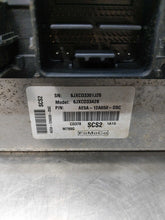 Load image into Gallery viewer, ECU ECM Computer Lincoln MKZ 2011 - NW337651
