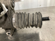 Load image into Gallery viewer, Steering Gear Rack  MERCEDES CL-CLASS 2011 - NW338019

