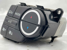 Load image into Gallery viewer, Temp Climate AC Heater Control RDX 2007 07 2008 08 2009 09 10 11 12 Right - NW99365
