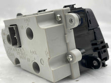 Load image into Gallery viewer, Temp Climate AC Heater Control RDX 2007 07 2008 08 2009 09 10 11 12 Right - NW99365
