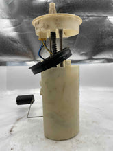 Load image into Gallery viewer, FUEL PUMP Honda CR-V 2007 07 2008 08 2009 09 2010 10 2011 11 - NW79807
