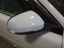 Load image into Gallery viewer, SIDE VIEW DOOR MIRROR Volvo S80 12 13 14 15 16 Right - NW554687
