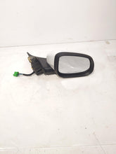 Load image into Gallery viewer, SIDE VIEW DOOR MIRROR Volvo S80 12 13 14 15 16 Right - NW554687
