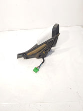 Load image into Gallery viewer, SIDE VIEW DOOR MIRROR Volvo S80 12 13 14 15 16 Right - NW554687
