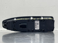 Load image into Gallery viewer, Window Switch  BMW 430I 2017 - NW56569
