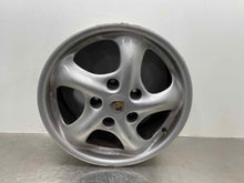 Load image into Gallery viewer, WHEEL Porsche 911 Boxster 97 - 01 17" Carrera - NW593525
