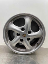 Load image into Gallery viewer, WHEEL Porsche 911 Boxster 97 - 01 17" Carrera - NW593525
