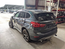 Load image into Gallery viewer, CARRIER ASSEMBLY X1 X2 Clubman Countryman 16 17 18 19 20 - NW345068
