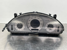 Load image into Gallery viewer, SPEEDOMETER CLUSTER E300 E320 E350 E550 E63 2008 08 - NW610922
