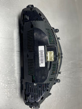 Load image into Gallery viewer, SPEEDOMETER CLUSTER E300 E320 E350 E550 E63 2008 08 - NW610922
