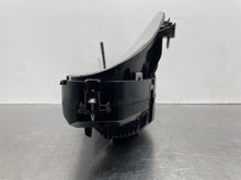 Load image into Gallery viewer, SPEEDOMETER CLUSTER E300 E320 E350 E550 E63 2008 08 - NW610922
