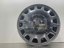 Load image into Gallery viewer, Wheel Rim Cadillac Eldorado 1993 - NW346887
