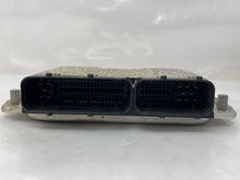 Load image into Gallery viewer, ECU ECM COMPUTER Cayenne 2003 03 2004 04 2005 05 2006 06 4.5L - NW61928

