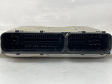 Load image into Gallery viewer, ECU ECM COMPUTER Cayenne 2003 03 2004 04 2005 05 2006 06 4.5L - NW61928
