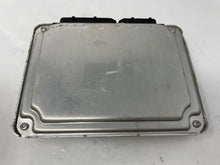 Load image into Gallery viewer, ECU ECM COMPUTER Cayenne 2003 03 2004 04 2005 05 2006 06 4.5L - NW61928
