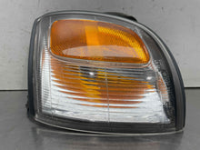 Load image into Gallery viewer, TURN SIGNAL 4 Runner 1996 96 1997 97 1998 98 Left - NW384205
