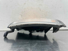Load image into Gallery viewer, TURN SIGNAL 4 Runner 1996 96 1997 97 1998 98 Left - NW384205
