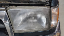 Load image into Gallery viewer, HEADLIGHT LAMP ASSEMBLY 4 Runner 1996 96 1997 97 1998 98 Left - NW385496
