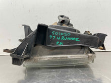 Load image into Gallery viewer, HEADLIGHT LAMP ASSEMBLY 4 Runner 1996 96 1997 97 1998 98 Right - NW385497
