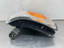 Load image into Gallery viewer, PARKLAMP 4 Runner 1996 96 1997 97 1998 98 Right - NW384206
