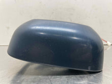 Load image into Gallery viewer, SIDE VIEW DOOR MIRROR 4 Runner 1997 97 1998 98 1999 99 Right - NW382487
