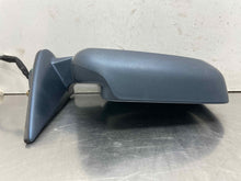 Load image into Gallery viewer, SIDE VIEW DOOR MIRROR 4 Runner 1997 97 1998 98 1999 99 Right - NW382487
