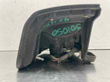 Load image into Gallery viewer, TAIL LIGHT LAMP ASSEMBLY Toyota 4 Runner 96 97 98 99 00 Left - NW389695

