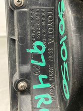 Load image into Gallery viewer, TAIL LIGHT LAMP ASSEMBLY Toyota 4 Runner 96 97 98 99 00 Left - NW389695
