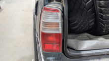 Load image into Gallery viewer, TAIL LIGHT LAMP ASSEMBLY Toyota 4 Runner 96 97 98 99 00 Left - NW389695
