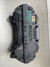 Load image into Gallery viewer, SPEEDOMETER CLUSTER Gl350 Gl450 Gl550 GL63 AMG 15 16 - NW388894
