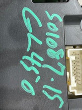 Load image into Gallery viewer, SPEEDOMETER CLUSTER Gl350 Gl450 Gl550 GL63 AMG 15 16 - NW388894
