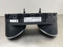 Load image into Gallery viewer, SPEEDOMETER CLUSTER Gl350 Gl450 Gl550 GL63 AMG 15 16 - NW388894

