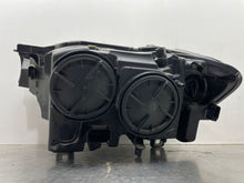 Load image into Gallery viewer, HEADLIGHT LAMP ASSEMBLY BMW X3 2015 15 2016 16 2017 17 Right - NW385426
