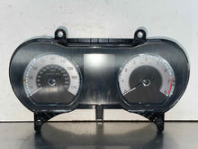 Load image into Gallery viewer, SPEEDOMETER CLUSTER Jaguar XF XFR 2010 10 2011 11 2012 12 - NW388874
